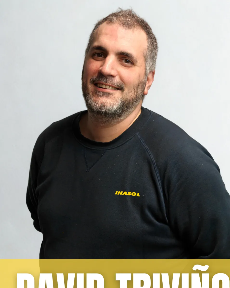 equipo inasol-david