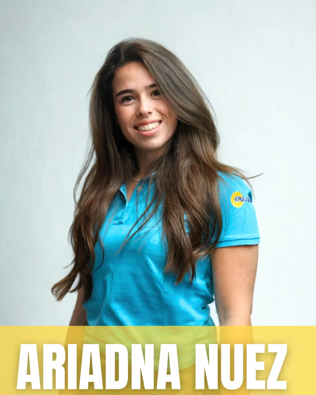 equipo inasol-ariadna