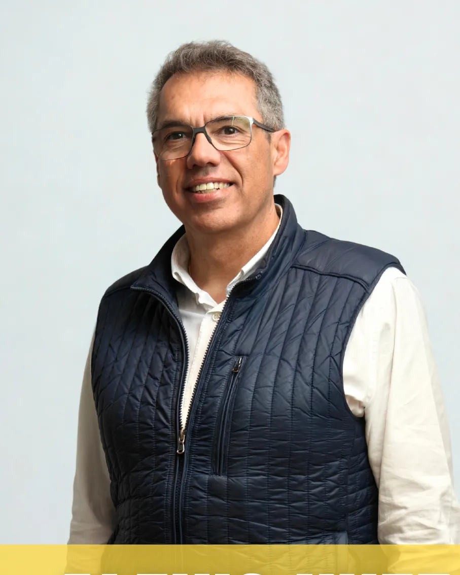 equipo inasol-alexis